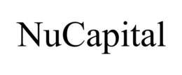 NUCAPITAL trademark