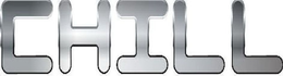 CHILL trademark