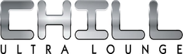 CHILL ULTRA LOUNGE trademark