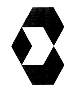 C trademark