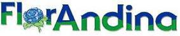 FLORANDINA trademark
