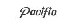 PACIFIC trademark