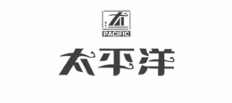 PACIFIC trademark
