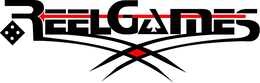 REELGAMES trademark