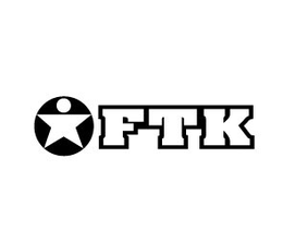 FTK trademark