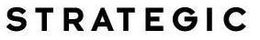 STRATEGIC trademark