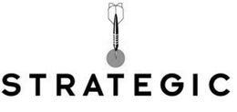 STRATEGIC trademark