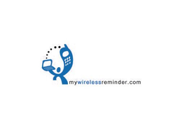 MYWIRELESSREMINDER.COM trademark