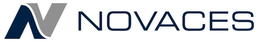 N NOVACES trademark