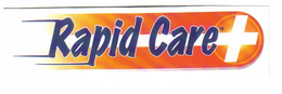 RAPID CARE trademark