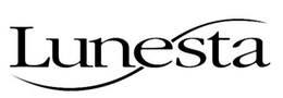 LUNESTA trademark