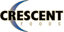 CRESCENT FOODS trademark