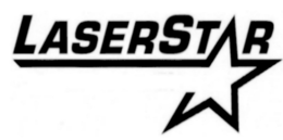 LASERSTAR trademark