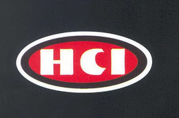 HCI trademark