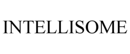 INTELLISOME trademark
