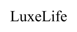 LUXELIFE trademark