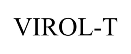 VIROL-T trademark