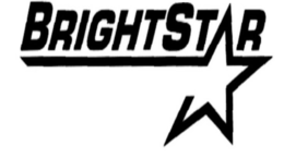 BRIGHTSTAR trademark