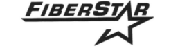 FIBERSTAR trademark