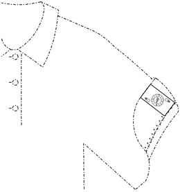 A H2F trademark
