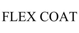 FLEX COAT trademark