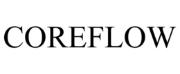 COREFLOW trademark