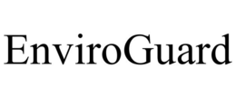 ENVIROGUARD trademark