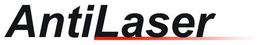 ANTILASER trademark