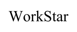 WORKSTAR trademark