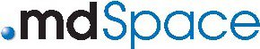 MDSPACE trademark