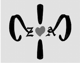 ZOA trademark
