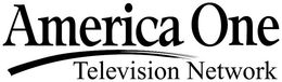 AMERICA ONE TELEVISION NETWORK trademark