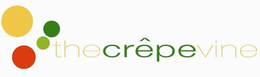 THE CREPEVINE trademark