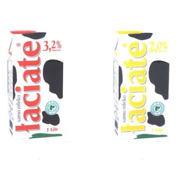 LACIATE trademark