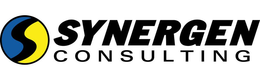 S SYNERGEN CONSULTING trademark