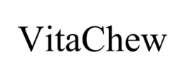 VITACHEW trademark