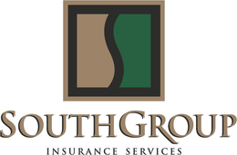 S SOUTHGROUP INSURANCE SERVICES trademark