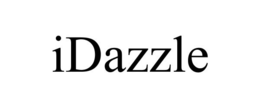 IDAZZLE trademark