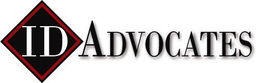 ID ADVOCATES trademark