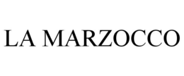 LA MARZOCCO trademark