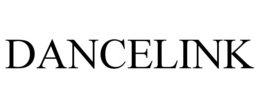 DANCELINK trademark