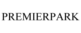 PREMIERPARK trademark