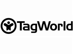 TAGWORLD trademark