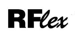 RFLEX trademark