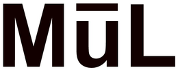 MUL trademark