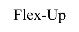 FLEX-UP trademark