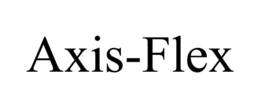 AXIS-FLEX trademark