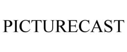 PICTURECAST trademark