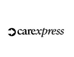 CAREXPRESS trademark