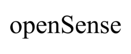 OPENSENSE trademark